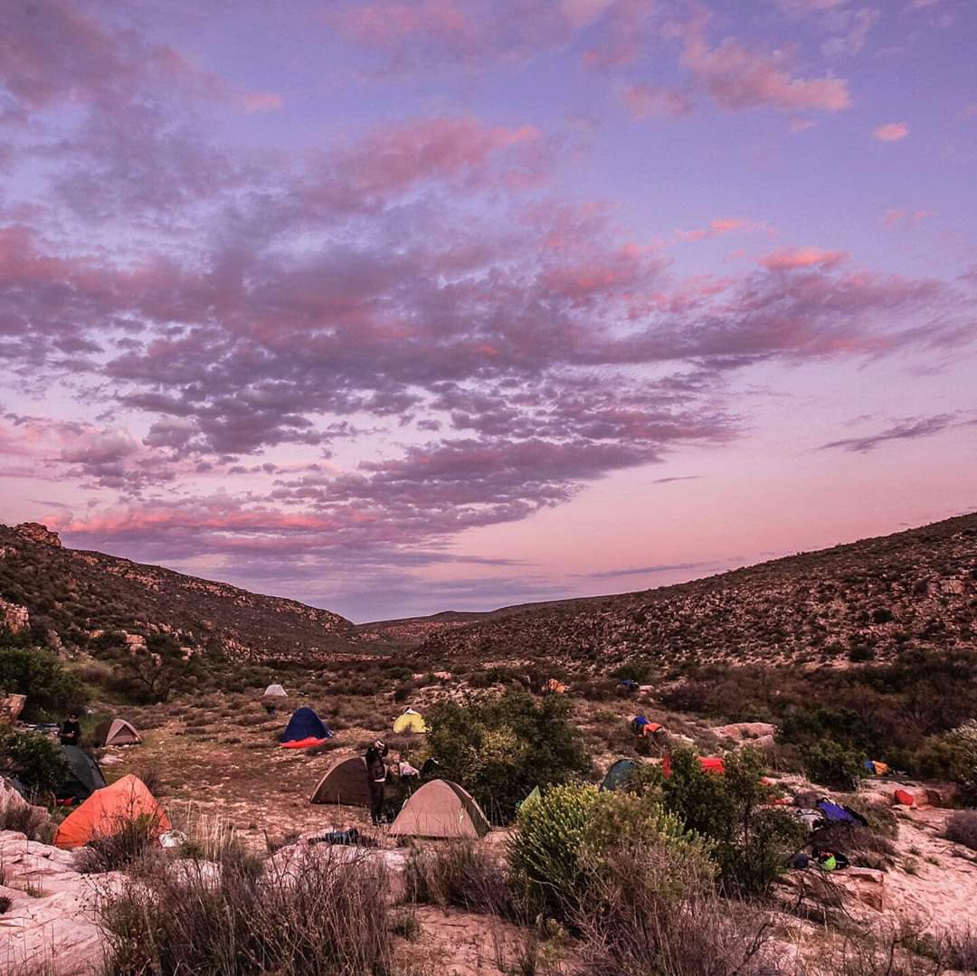 Doring river rafting trips cape kaap cedarberge Clanwilliam gravity adventures