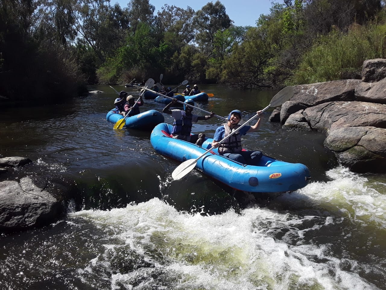 River rafting parys adventure vaal rafting River rafting parys adventure vaal rafting
