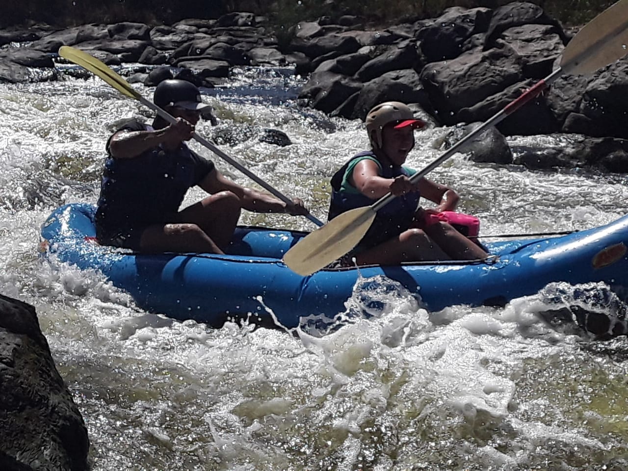 White water river rafting parys vaal river rafting adventure adventures south Africa Vredefort dome White water river rafting parys vaal river rafting adventure adventures south Africa Vredefort dome